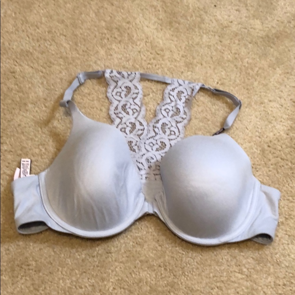 Bra